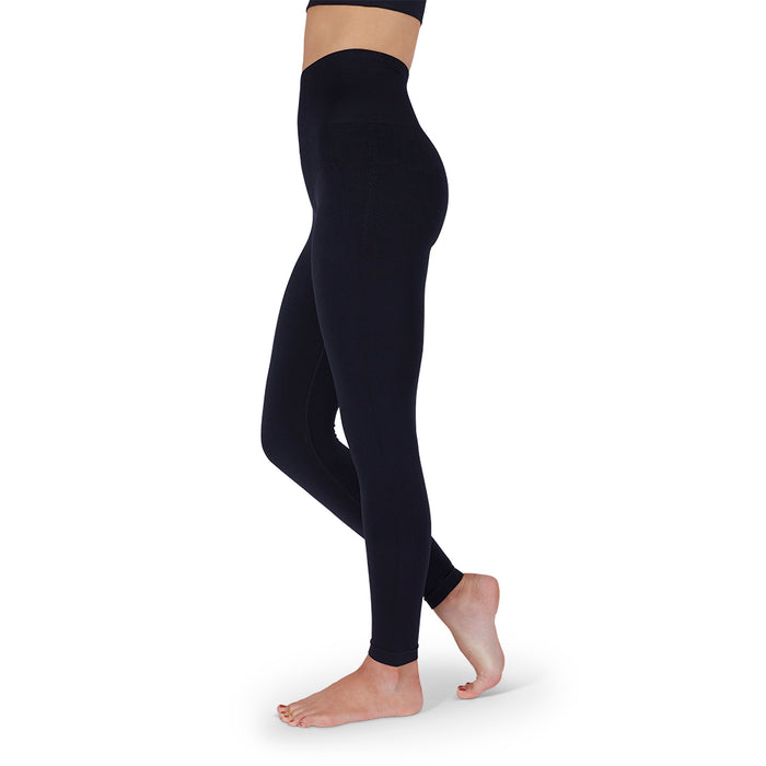 mediven comfort sculpt 15-20 mmHg Compression Leggings