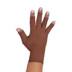 mediven Harmony Seamless 20-30 mmHg Compression Glove