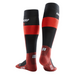 CEP Ski Merino Tall Compression Socks, Women