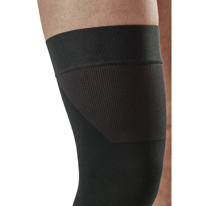 Mid Support Knee Sleeve, Unisex