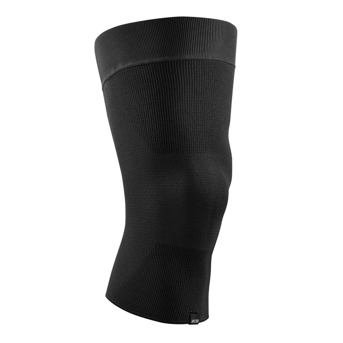 Mid Support Knee Sleeve, Unisex