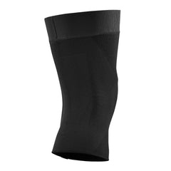 Mid Support Knee Sleeve, Unisex