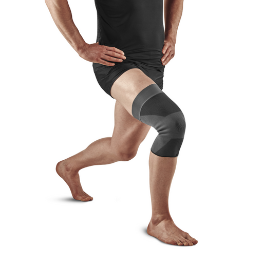 CEP Mid Support Knee Sleeve, Unisex