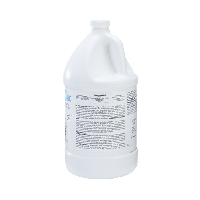 Household>Cleaners & Deodorizers - McKesson - Wasatch Medical Supply