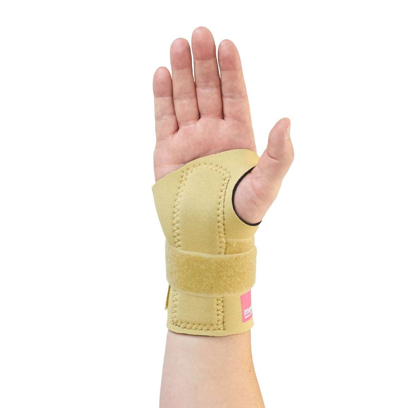 Protect Epico ROM Elbow Brace - Elevation Medical Supply