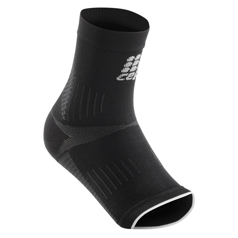 Mid Support Plantar Fasciitis Compression Sleeves