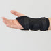 medi Premium Wrist Brace, Right, XS