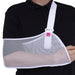 medi protect Arm Sling