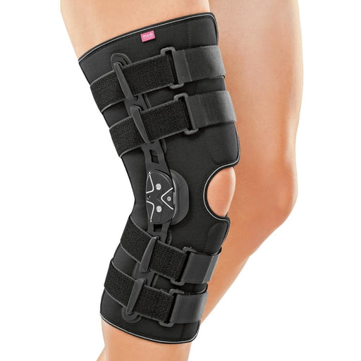 medi protect.CO Knee Brace, XS