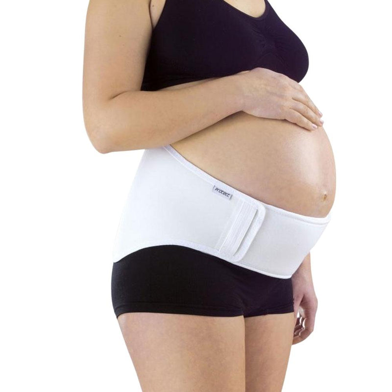 medi protect Maternity Belt