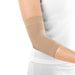 medi protect Seamless Knit Elbow Support, XS