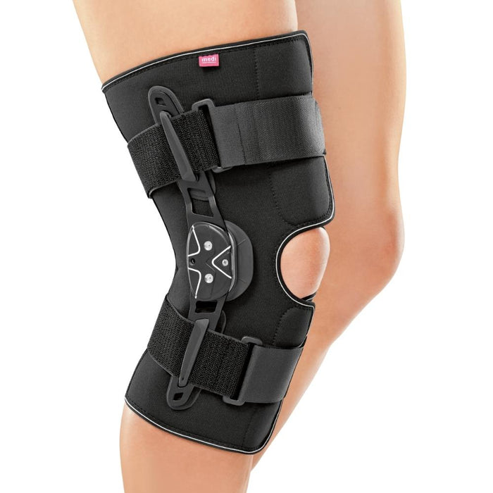 medi protect.ST Knee Brace, XS