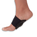 medi protect Strutz Pro Plantar Fasciitis Support, universal