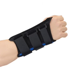 medi protect Universal Wrist Brace, Right, Standard