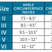 medi protect Achilles Support, II (2)