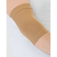 medi protect Seamless Knit Elbow Support, XS