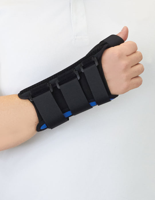 medi protect Universal Wrist/Thumb Brace