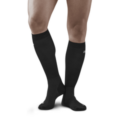CEP Infrared Recovery Compression Socks, Men