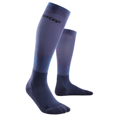 CEP Infrared Recovery Compression Socks, Women