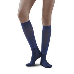 CEP Infrared Recovery Compression Socks, Women