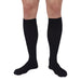 Rejuva Freedom 20-30 mmHg Compression Socks Gray Size S