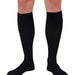 Rejuva Freedom 15-20 mmHg Compression Socks Gray Size S