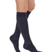 Rejuva Freedom 20-30 mmHg Compression Socks Gray Size S