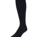 Rejuva Freedom 15-20 mmHg Compression Socks Gray Size S