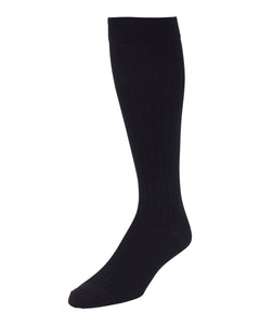 Rejuva Freedom 20-30 mmHg Compression Socks Gray Size S