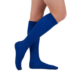Rejuva Freedom 20-30 mmHg Knee High Compression Socks