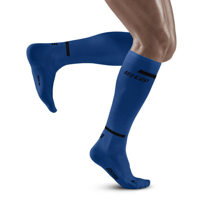 CEP The Run Compression Tall Socks 4.0, Men