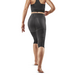 CEP Compression Tights 3/4, Women