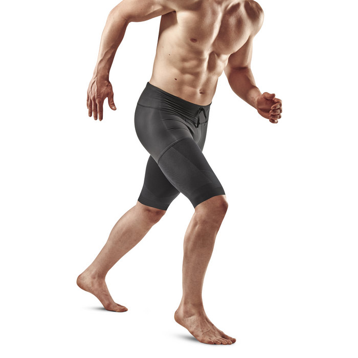 CEP Compression Shorts, Men