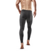 CEP Compression Tights, Men