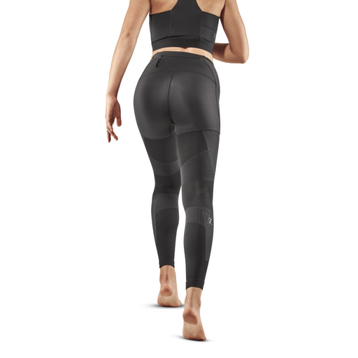 CEP Compression Tights, Women