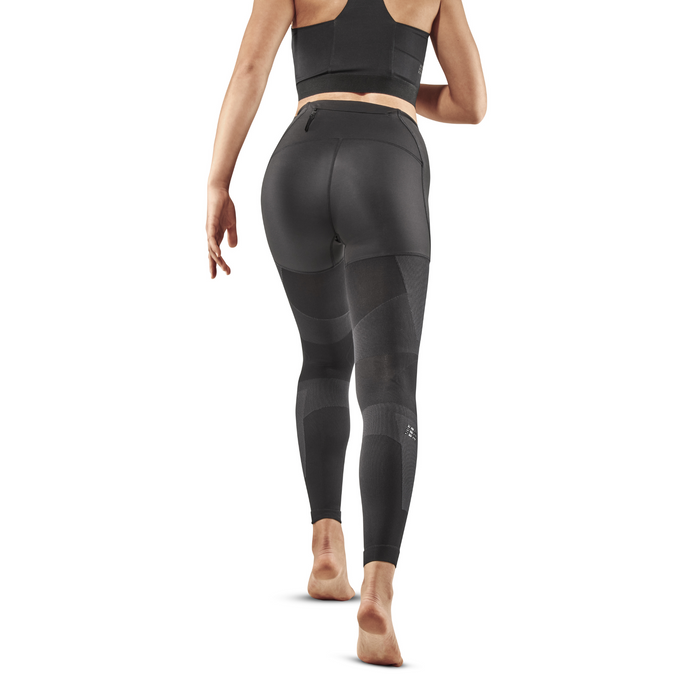 CEP Compression Tights, Women