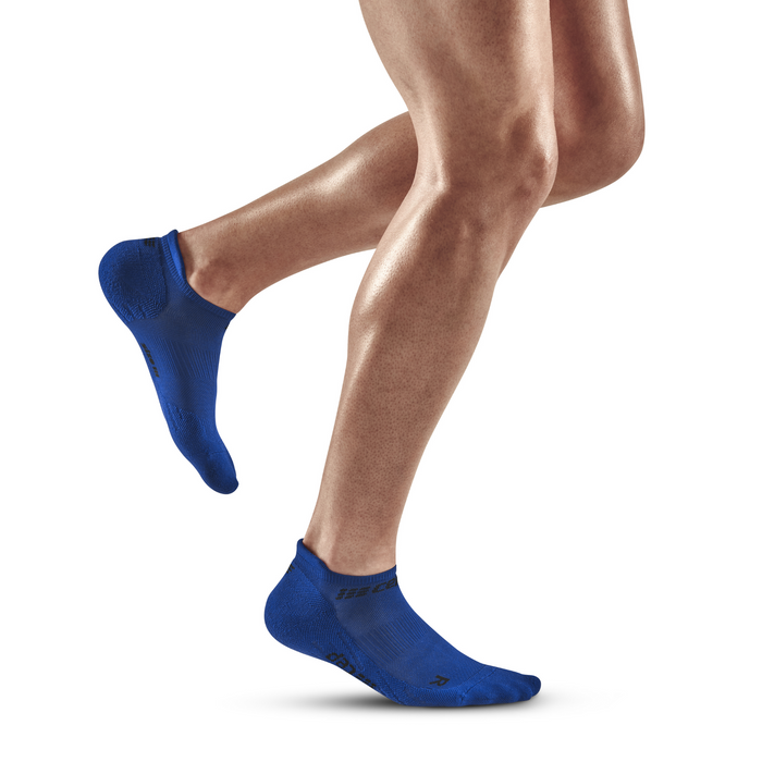 CEP The Run No Show Socks 4.0, Men