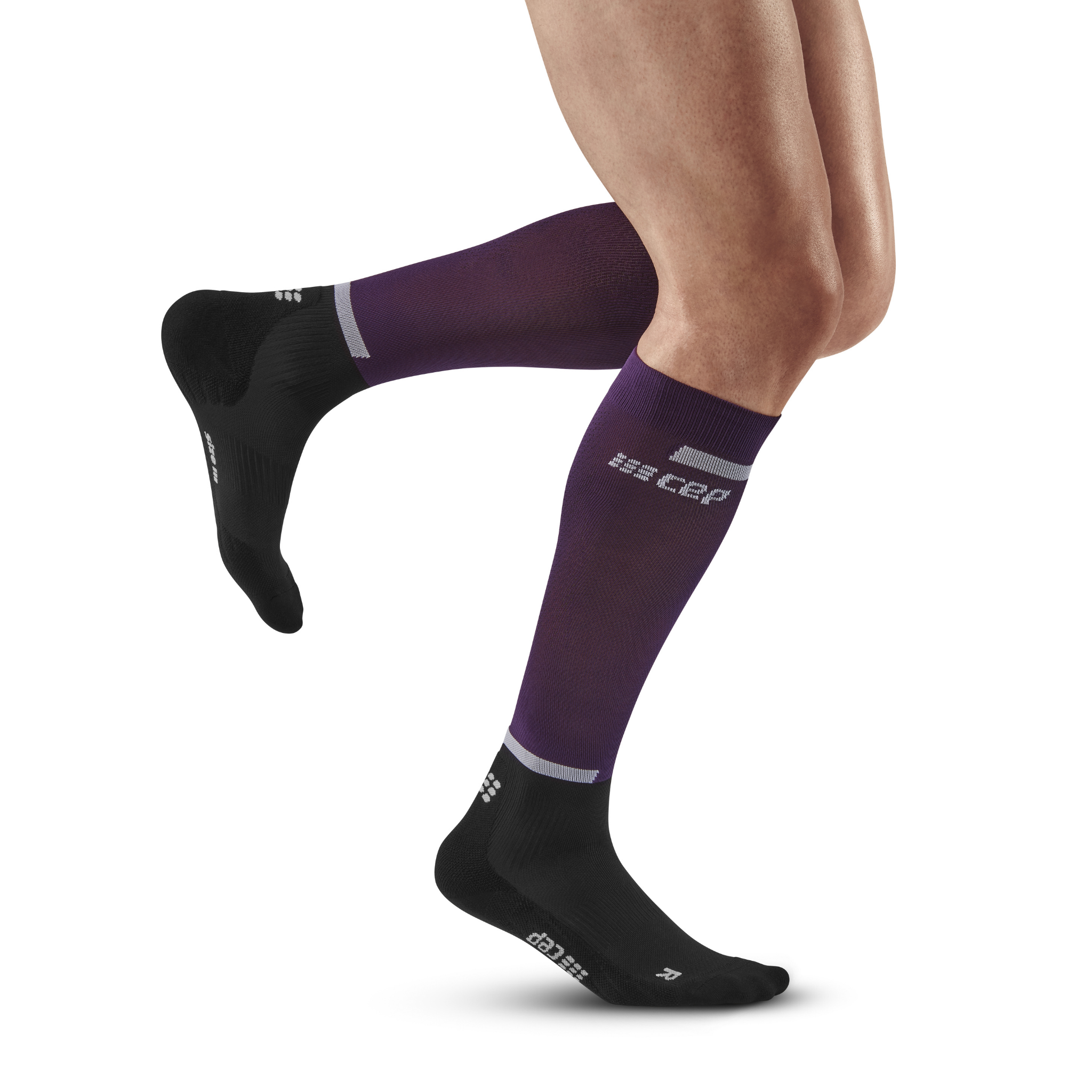 CEP The Run Compression Tall Socks 4.0, Men – Wasatch Medical Supply