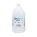 Revital-Ox® RESERT High Level Disinfectant