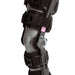 medi Tele-ROM Post-Op Knee Brace, Standard