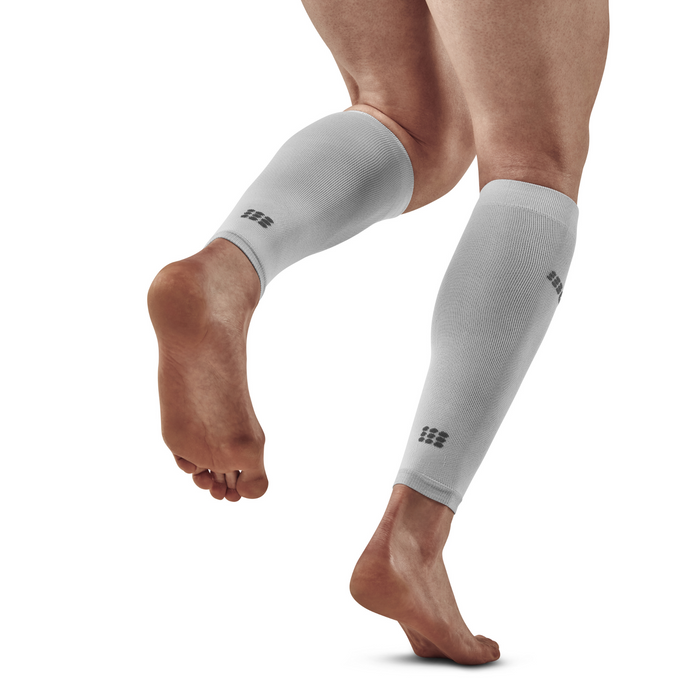 CEP Ultralight Compression Calf Sleeves, Men