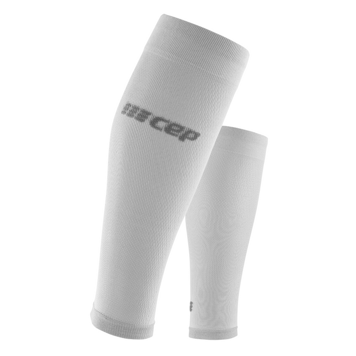 CEP Ultralight Compression Calf Sleeves, Men