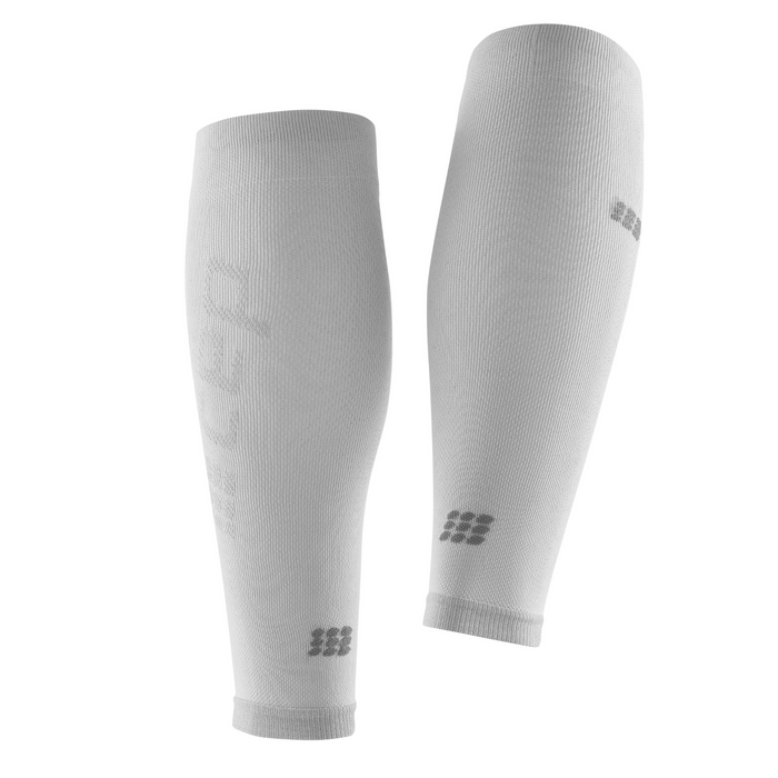 CEP Ultralight Compression Calf Sleeves, Men