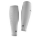 CEP Ultralight Compression Calf Sleeves, Men