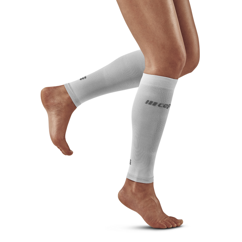 CEP Ultralight Compression Calf Sleeves, Women
