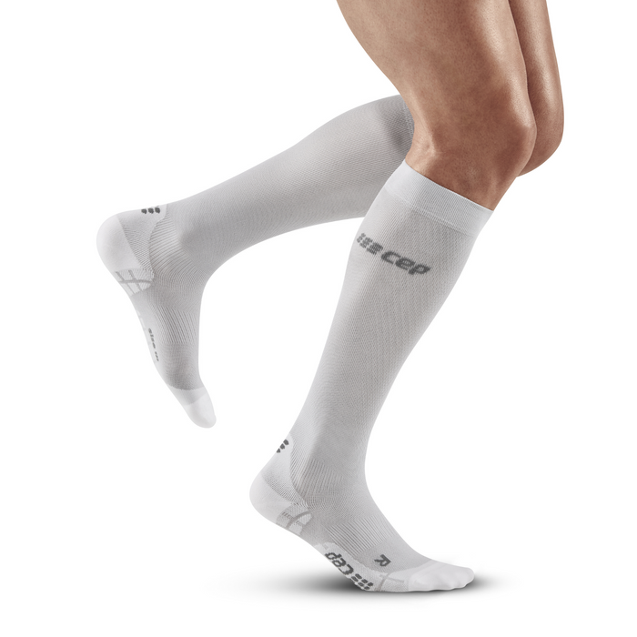 CEP Ultralight Tall Compression Socks, Men