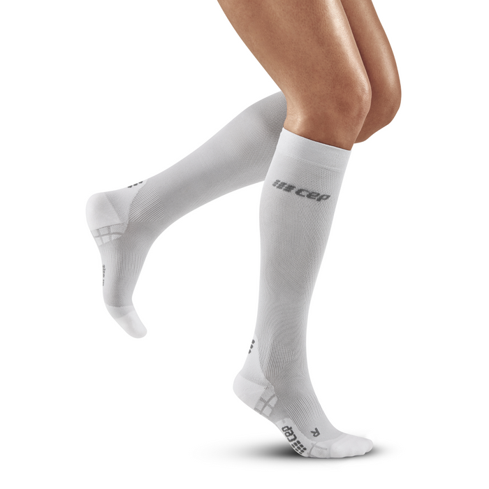 CEP Ultralight Tall Compression Socks, Women