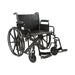 Wheelchairs - McKesson - Wasatch Medical Supply