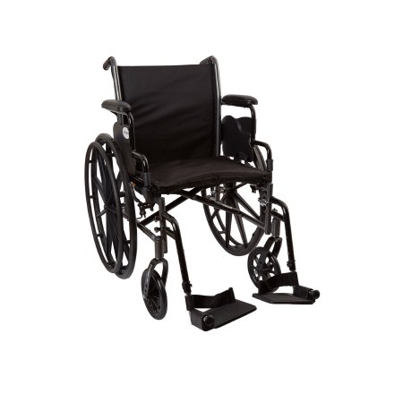 Wheelchairs - McKesson - Wasatch Medical Supply