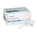 Each - Mckesson - Wasatch Medical Supply